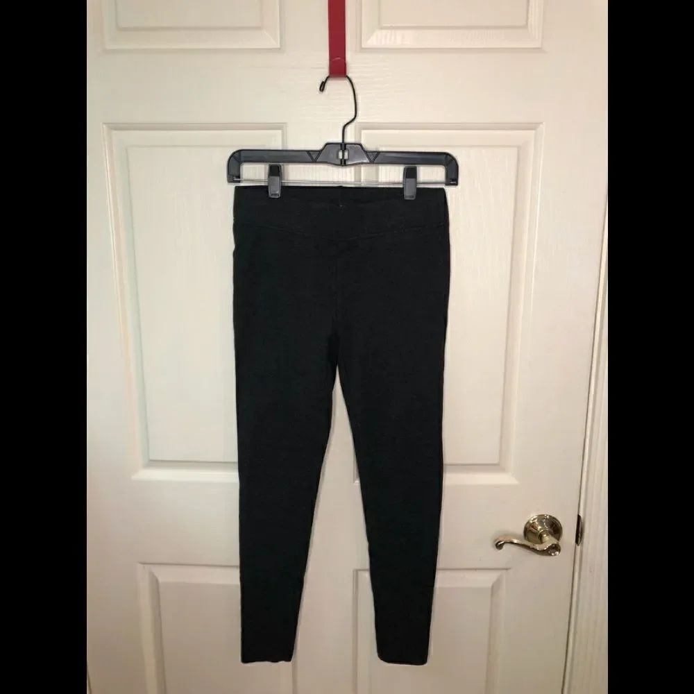 LOFT leggings